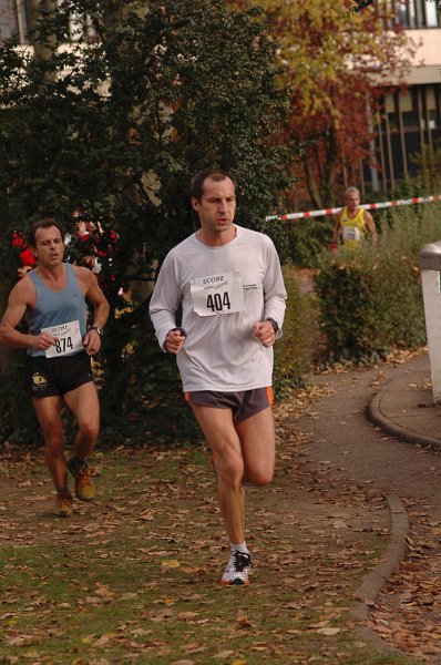 course mixte 2011-229.jpg